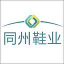 YANGZHOU HANJIANG TONGZHOU CRAFTS PRODUCTION CO.LTD