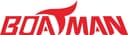Guangdong Boatman Electronics Co.,Ltd