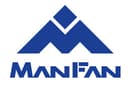 Shanghai Manfan Finery Machine Technology Co. Ltd