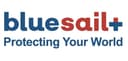 Blue Sail Medical Co.Ltd