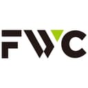 GUANGDONG FUWEI HEALTH TECHNOLOGY CO.,LTD.