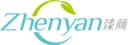 Guangzhou Zhenyan Cosmetics Co., Ltd.