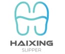 XUYI HAIXING SHOES CO.,LTD