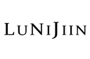 YIWU XINYI TRADING CO.,LTD.