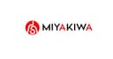 MIYAKIWA Health Technology Co.,Ltd.