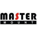 Ningbo Master Electronic Technology Co., Ltd.