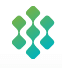 Shanghai Peineng Energy Technology Co., Ltd.