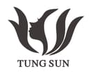 Shanghai Tung Sun Trading co.,ltd