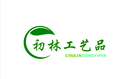 Cao County Chulin Crafts Co.,Ltd