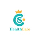 Shanghai Chengsheng International Trading Co., Ltd.