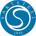 SAKY STEEL CO., LTD