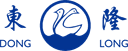 SHANGHAI DONGLONG FEATHER MANUFACTURE CO.,LTD.