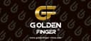 Shanghai Golden Finger Industry and Trading Co,ltd