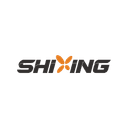 Guangzhou Shixing Industrial Co., Ltd.