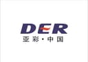 SHANGHAI ASIANEN EXPORT AND IMPORT CO.,LTD
