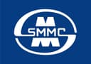 SHANGHAI MINMETALS UNION INTERTRADE CO.,LTD.