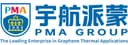 Dezhou Yuehang Paimon Graphene Technology Co., Ltd.