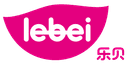 zhejiang lebei children's products co.,ltd