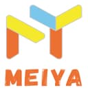 Anyang Meiya Clothing Co., Ltd.