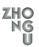 Changshu zhongzhou Textiles Co., Ltd.