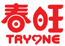 SHANDONG CHUNWANG IMPORT AND EXPORT CO., LTD