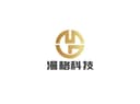 Jiangxi Manger Technology Co.,Ltd