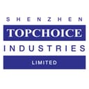 SHENZHEN TOPCHOICE INDUSTRIES LIMITED