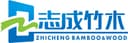 FUJIAN YOUXI ZHICHENG HOUSEWARES CO.,LTD.