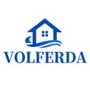 Volferda Industry Limited