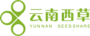Yunnan Seedshare Resource Development CO.LTD
