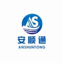 Pingxiang Anshun Tong Trading Co., Ltd.
