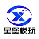 Jiangxi Star Fort Model Technology Co., Ltd