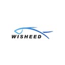 Guangdong Wisheed Technology Co., Ltd.