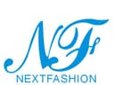 GUANGZHOU XIANGXIN CLOTHING CO. LIMITED