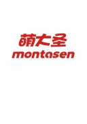 Shanghai Mengdasheng Mother and Infant Children Products Co., Ltd.