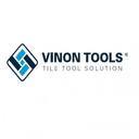 Shanghai VINON Technology Co., Ltd