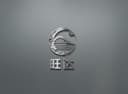 Xizang Wangda Road and Bridge Engineering Co., Ltd