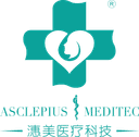 Asclepius Meditec Co., Ltd.