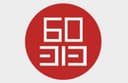 Henan Lihong Import and Export Co., Ltd.
