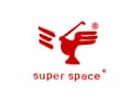 YIWU CHAODAI IMPORT&EXPORT CO.,LTD