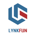 LYNKFUN LEISURE PRODUCTS CO., LTD
