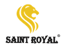 JIANGSU SAINT ROYAL TEXTILE GROUP CO., LTD
