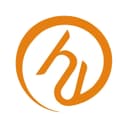 Guangzhou Huiyu Textile and Apparel Co., Ltd