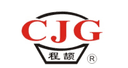 Zhejiang Ailis Dyeing and Finishing Co., Ltd.