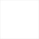 Taizhou Xiuwen Plastic Industry Co., Ltd