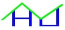 Shanghai Home Plus Trading Co.,LTD