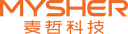 Beijing Maizhe Technology Co., Ltd.