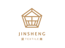 zhejiang xianye new material technology co.,Ltd.