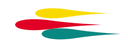 TAIAN CAPOLLO IMPORT&EXPORT CO.,LTD