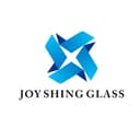 Yantai Joy Shing Glass Co.,Ltd.